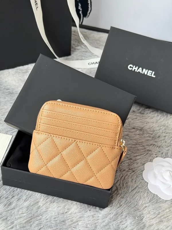 All Categories Chanel Wallet (Chanel) Chanel 2121