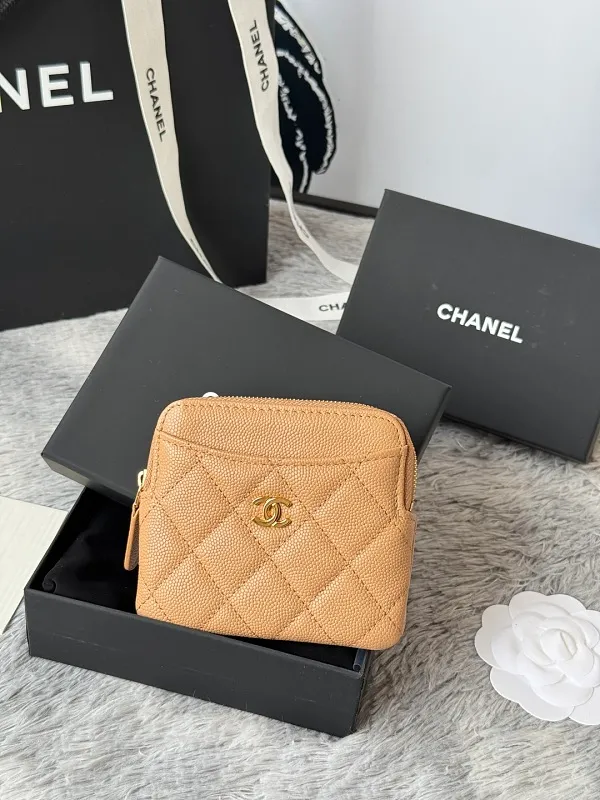 All Categories Chanel Wallet (Chanel) Chanel 2121