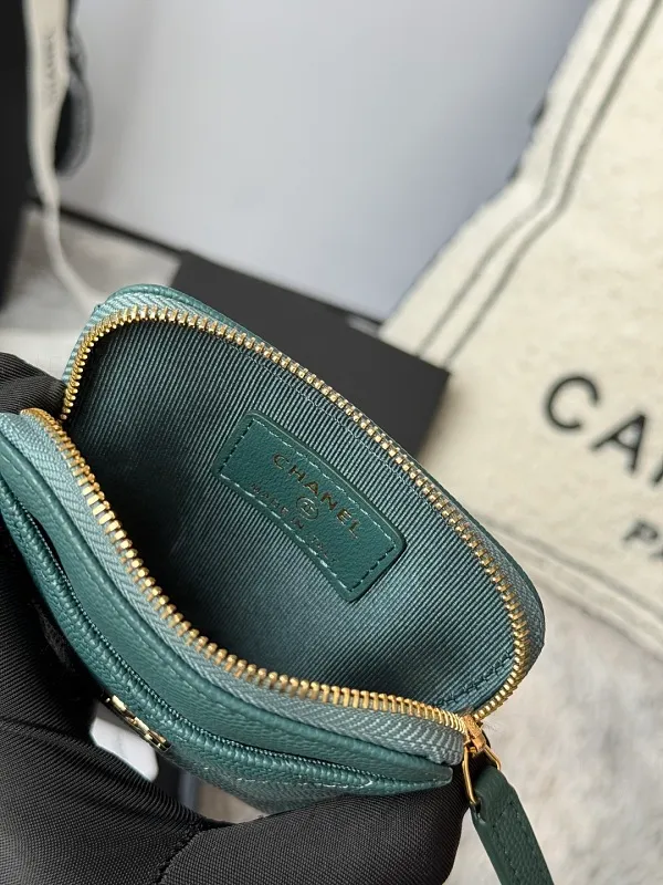 All Categories Chanel Wallet (Chanel) Chanel 2121