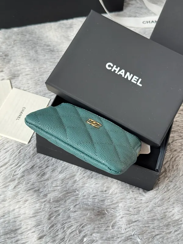 All Categories Chanel Wallet (Chanel) Chanel 2121