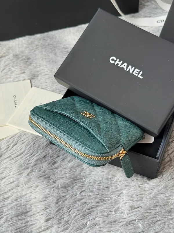 All Categories Chanel Wallet (Chanel) Chanel 2121