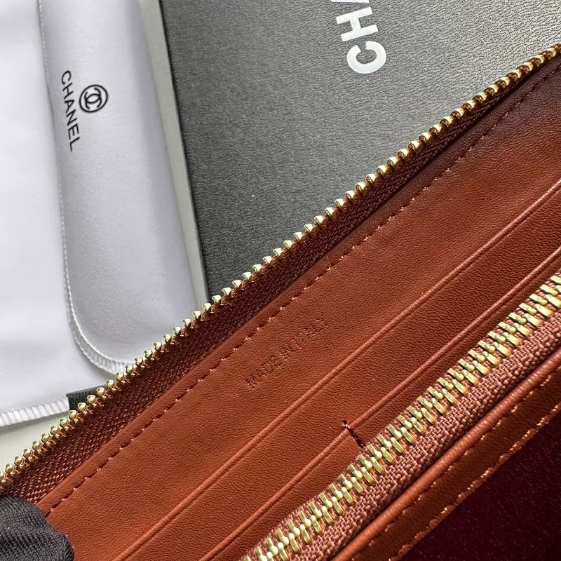 All Categories Chanel Wallet (Chanel) Chanel 2608