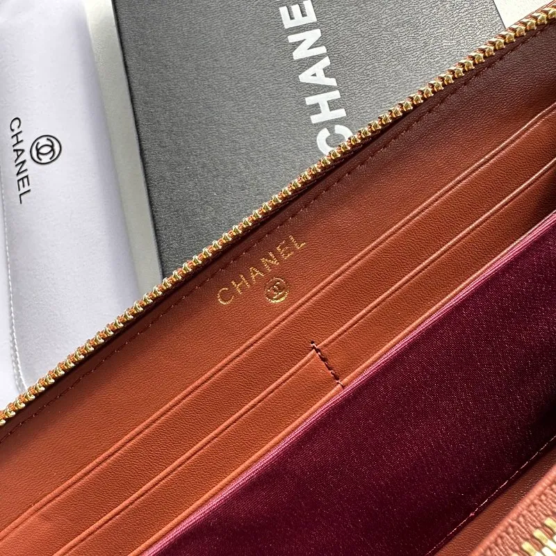 All Categories Chanel Wallet (Chanel) Chanel 2608