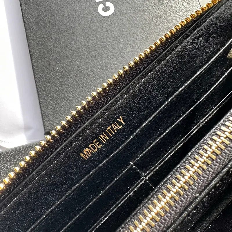 All Categories Chanel Wallet (Chanel) Chanel 2608