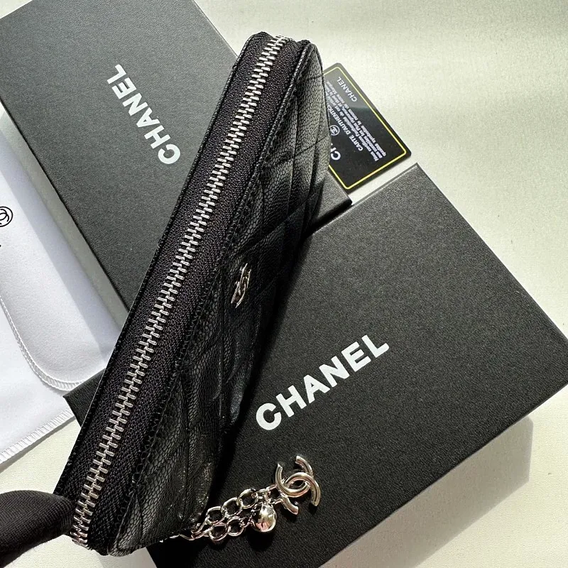 All Categories Chanel Wallet (Chanel) Chanel 2608