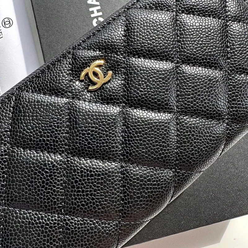 All Categories Chanel Wallet (Chanel) Chanel 2608