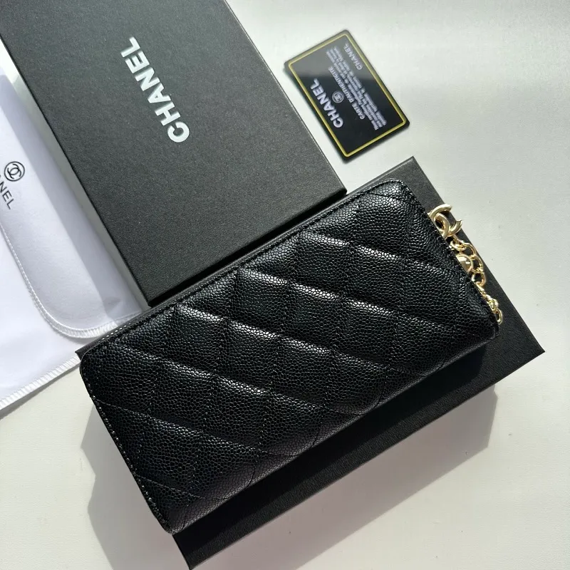 All Categories Chanel Wallet (Chanel) Chanel 2608