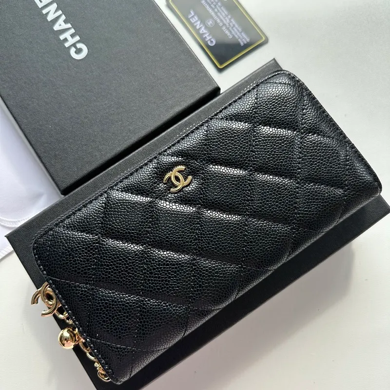 All Categories Chanel Wallet (Chanel) Chanel 2608