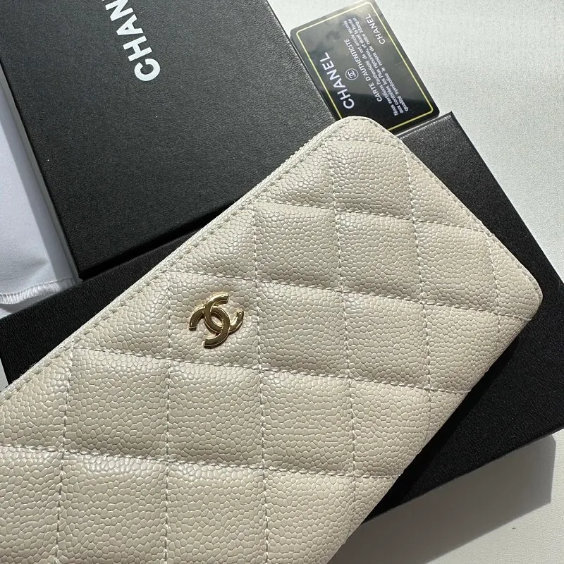 All Categories Chanel Wallet (Chanel) Chanel 2608