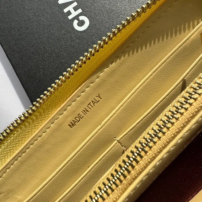 All Categories Chanel Wallet (Chanel) Chanel 2608