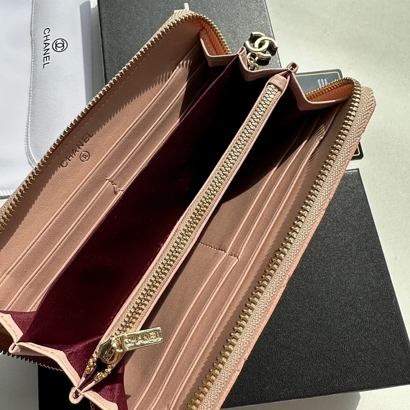 All Categories Chanel Wallet (Chanel) Chanel 2608