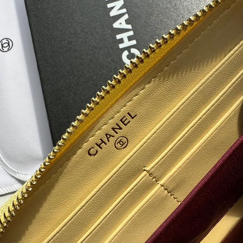 All Categories Chanel Wallet (Chanel) Chanel 2608