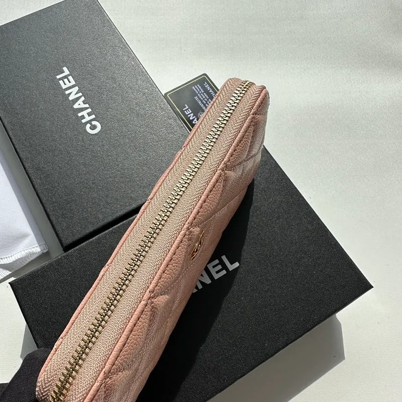 All Categories Chanel Wallet (Chanel) Chanel 2608