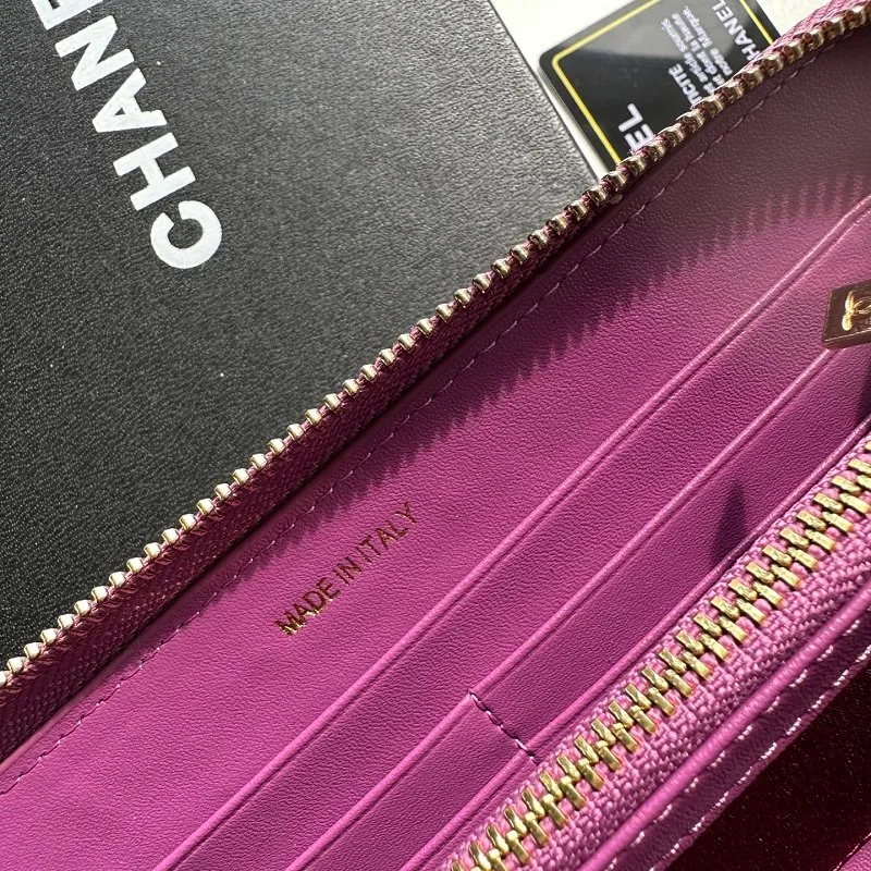 All Categories Chanel Wallet (Chanel) Chanel 2608