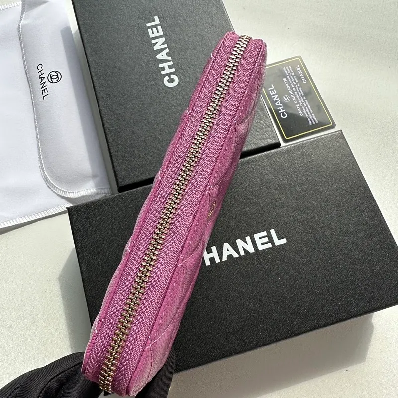 All Categories Chanel Wallet (Chanel) Chanel 2608
