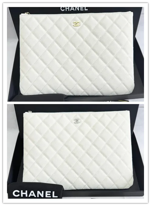 All Categories Chanel Wallet (Chanel) Chanel AP4021