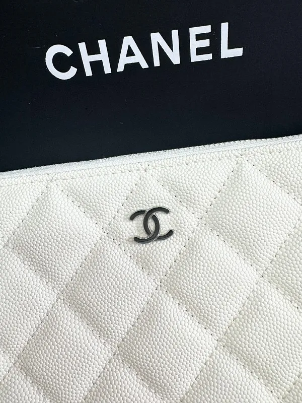 All Categories Chanel Wallet (Chanel) Chanel AP4021