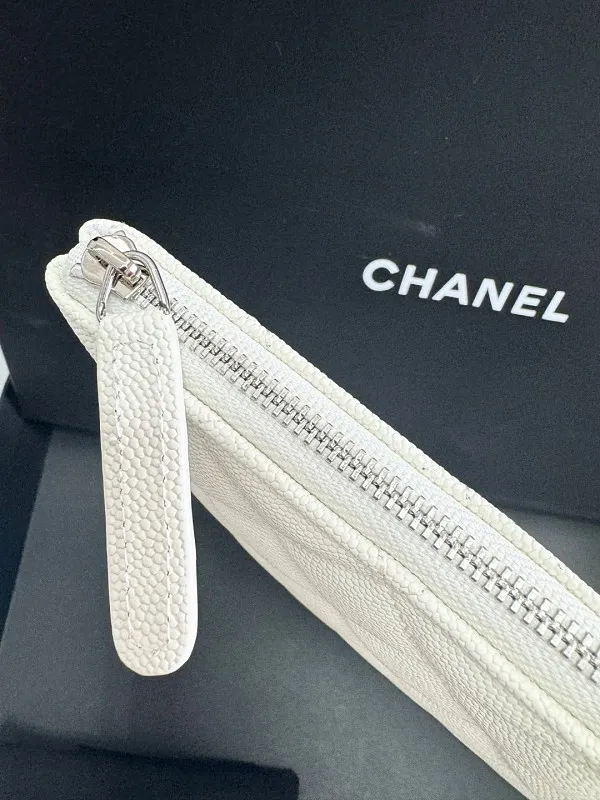 All Categories Chanel Wallet (Chanel) Chanel AP4021