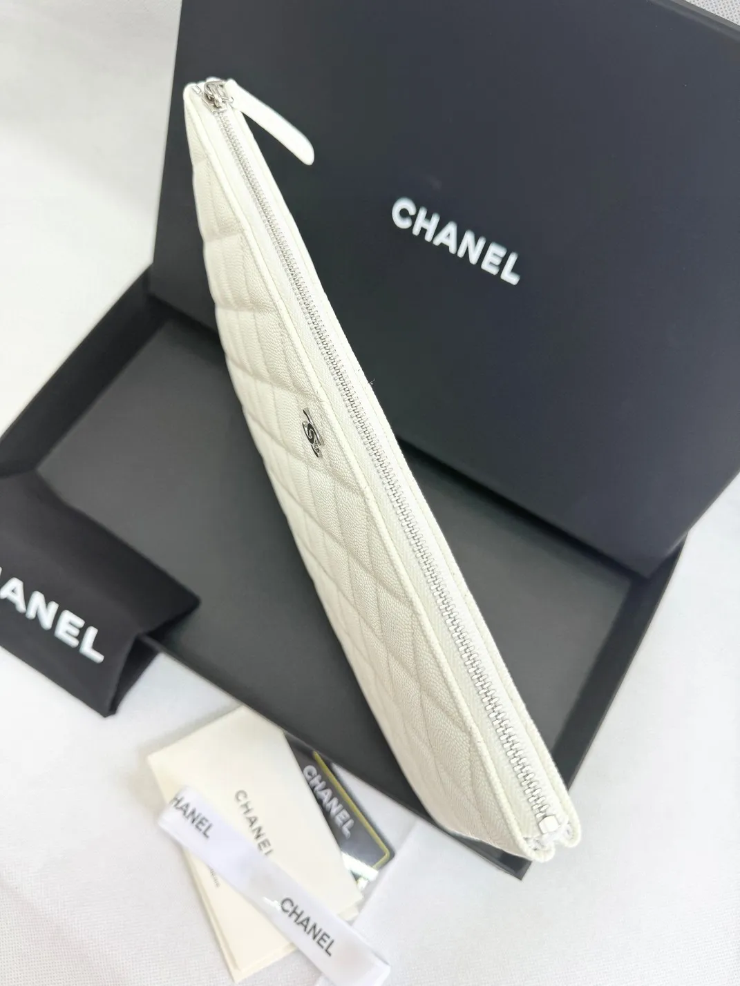 All Categories Chanel Wallet (Chanel) Chanel AP4021