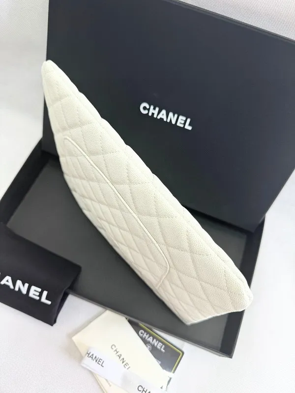 All Categories Chanel Wallet (Chanel) Chanel AP4021