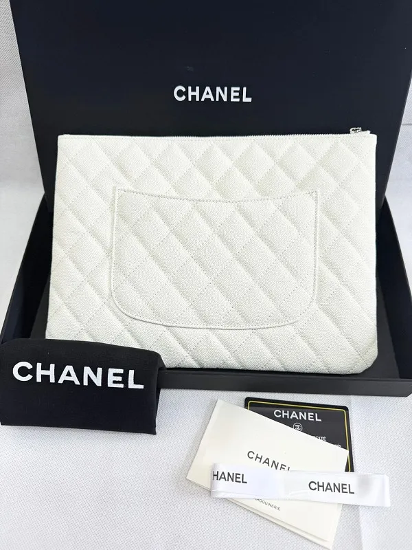 All Categories Chanel Wallet (Chanel) Chanel AP4021