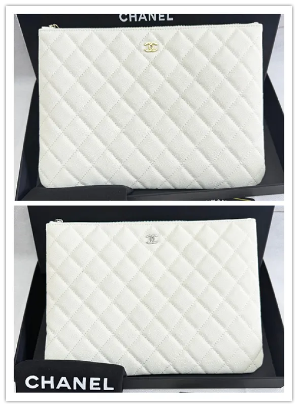 All Categories Chanel Wallet (Chanel) Chanel AP4021