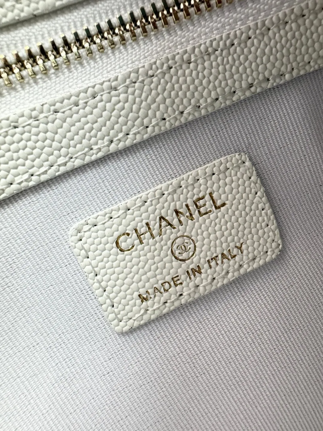 All Categories Chanel Wallet (Chanel) Chanel AP4021