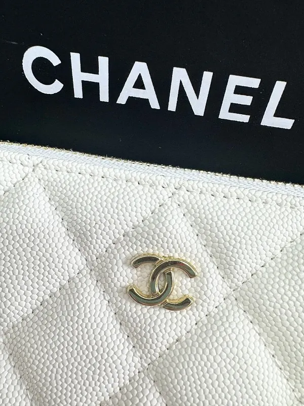 All Categories Chanel Wallet (Chanel) Chanel AP4021