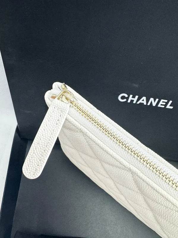 All Categories Chanel Wallet (Chanel) Chanel AP4021
