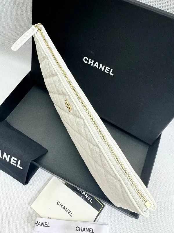 All Categories Chanel Wallet (Chanel) Chanel AP4021