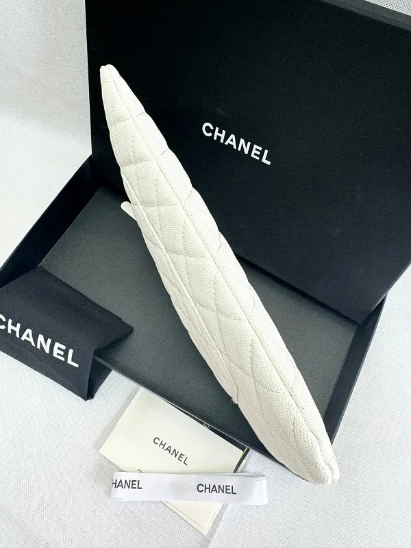 All Categories Chanel Wallet (Chanel) Chanel AP4021