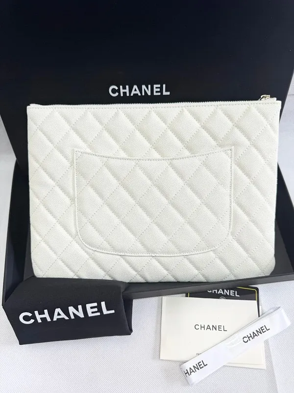 All Categories Chanel Wallet (Chanel) Chanel AP4021