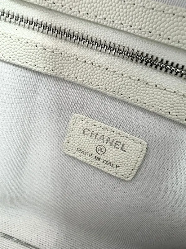 All Categories Chanel Wallet (Chanel) Chanel AP4021