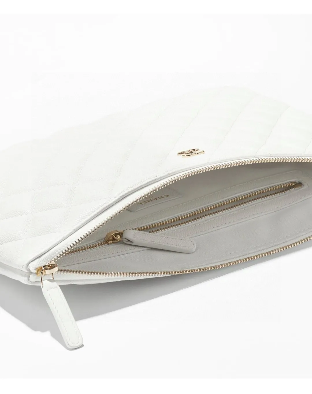 All Categories Chanel Wallet (Chanel) Chanel AP4021