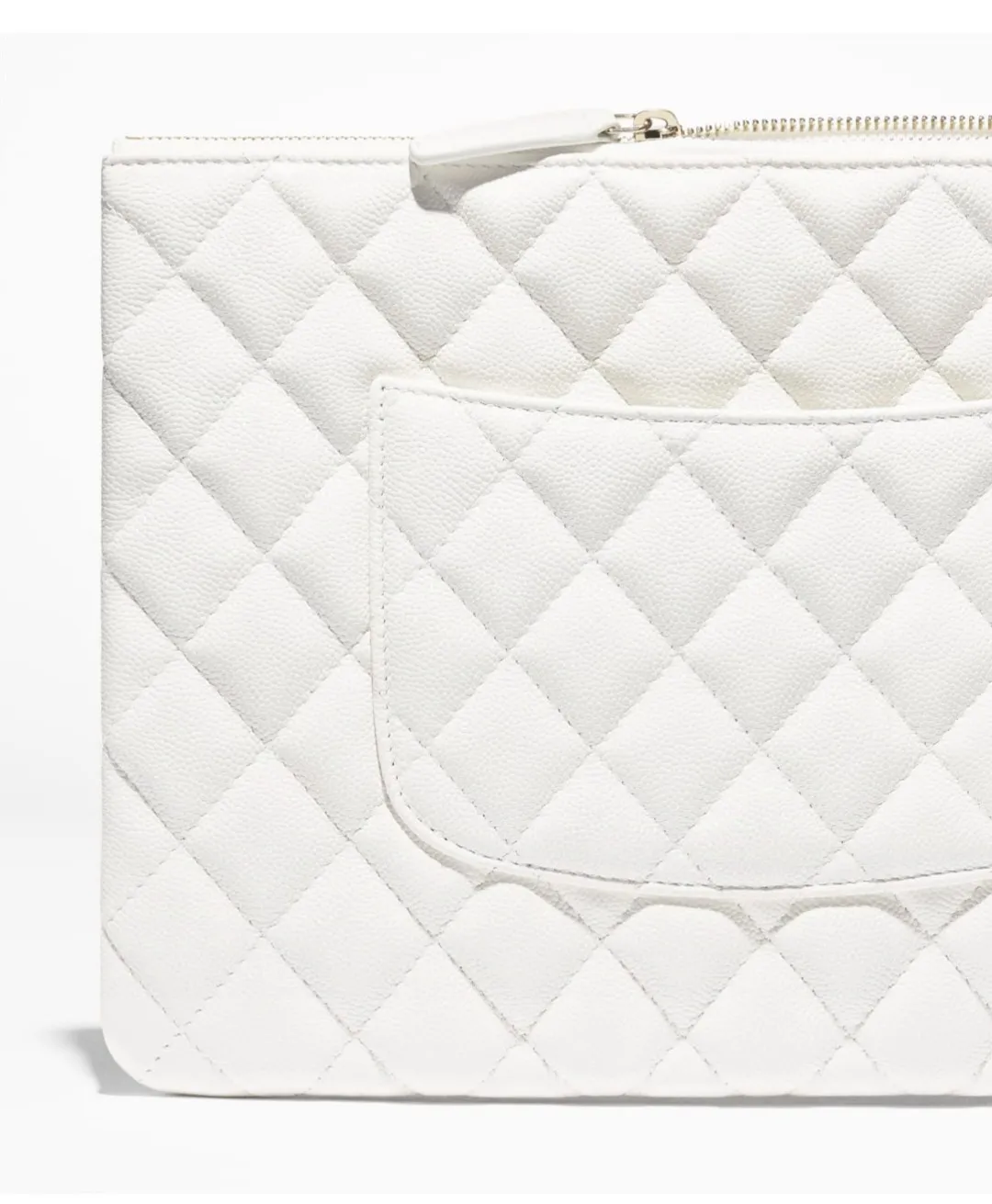 All Categories Chanel Wallet (Chanel) Chanel AP4021