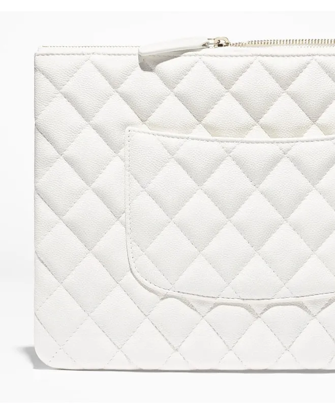 All Categories Chanel Wallet (Chanel) Chanel AP4021