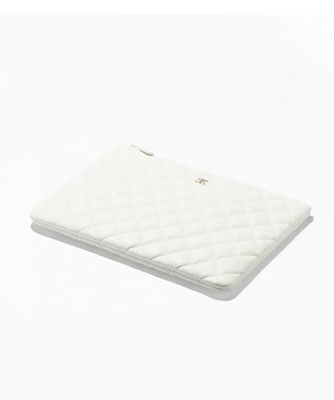 All Categories Chanel Wallet (Chanel) Chanel AP4021