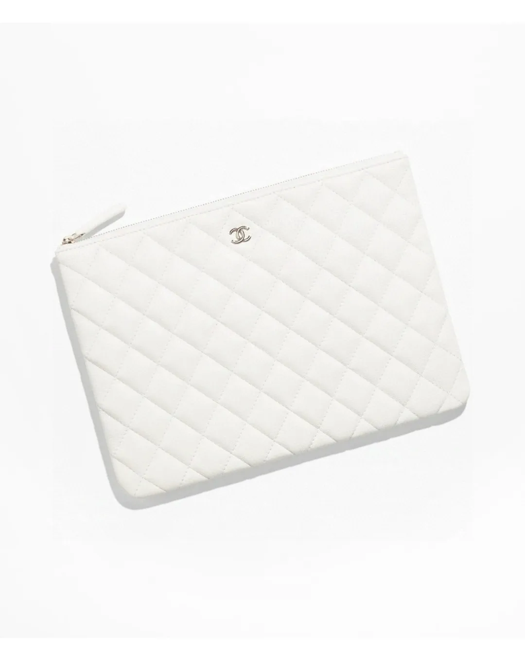 All Categories Chanel Wallet (Chanel) Chanel AP4021