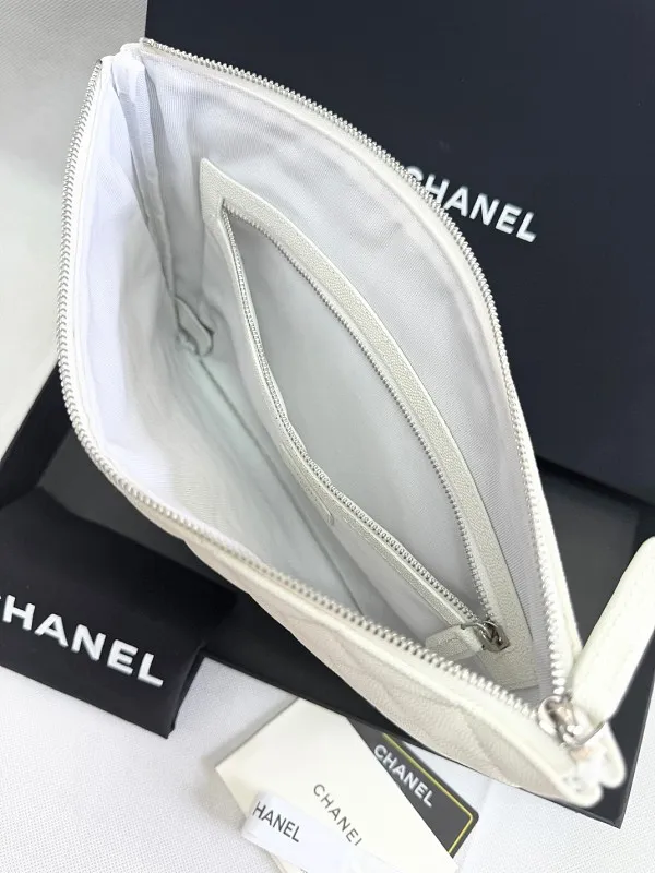 All Categories Chanel Wallet (Chanel) Chanel AP4021
