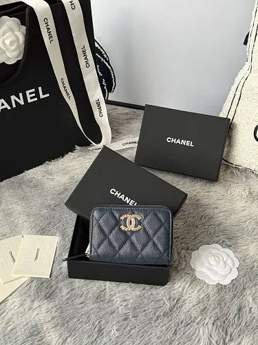 All Categories Chanel Wallet (Chanel) Chanel 3045