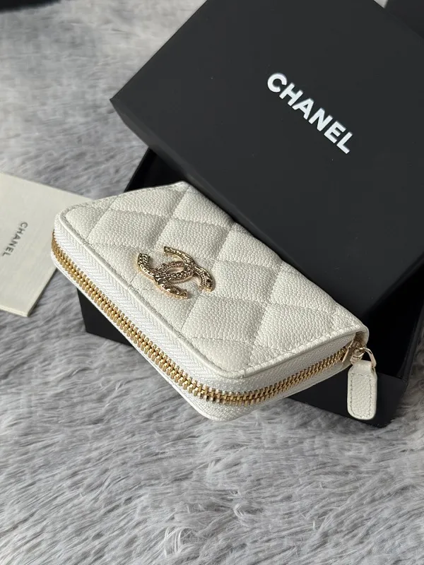 All Categories Chanel Wallet (Chanel) Chanel 3045
