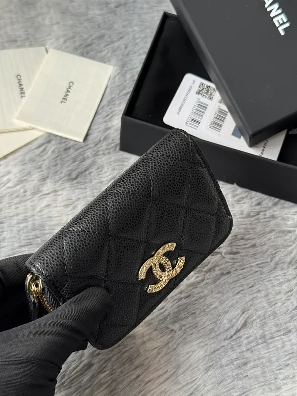 All Categories Chanel Wallet (Chanel) Chanel 3045