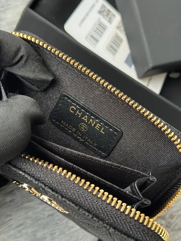 All Categories Chanel Wallet (Chanel) Chanel 3045