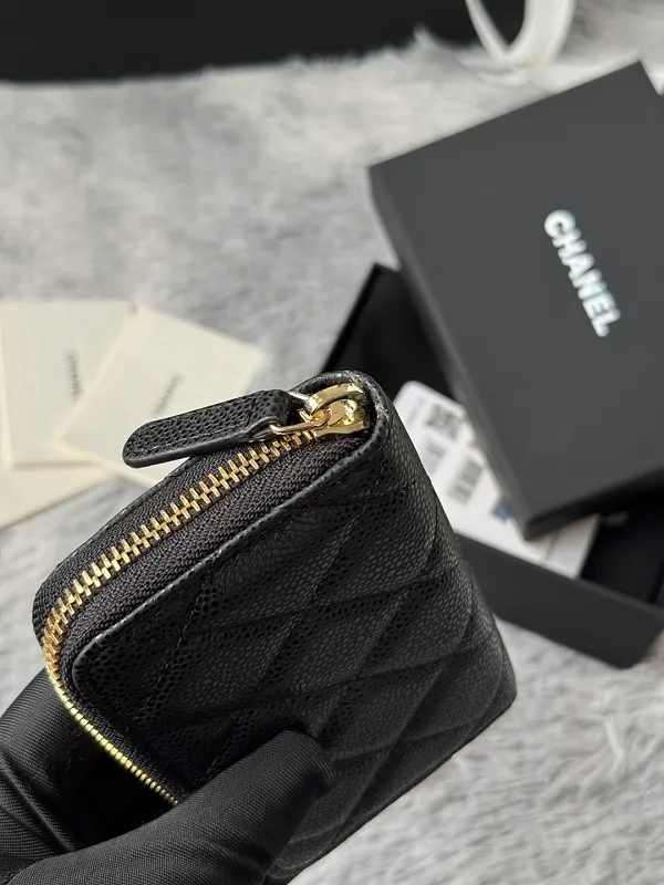All Categories Chanel Wallet (Chanel) Chanel 3045