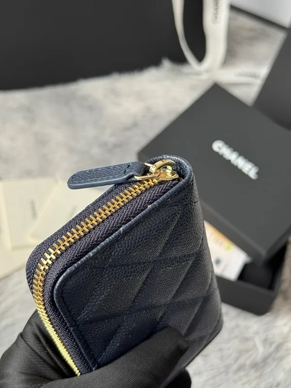 All Categories Chanel Wallet (Chanel) Chanel 3045