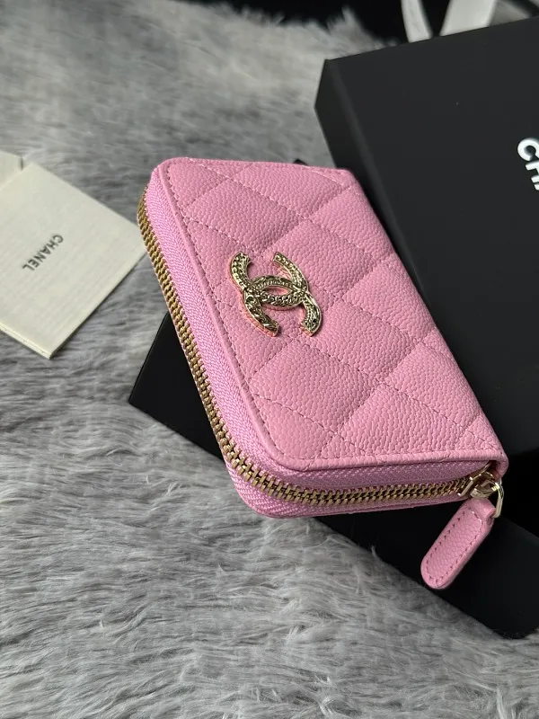 All Categories Chanel Wallet (Chanel) Chanel 3045