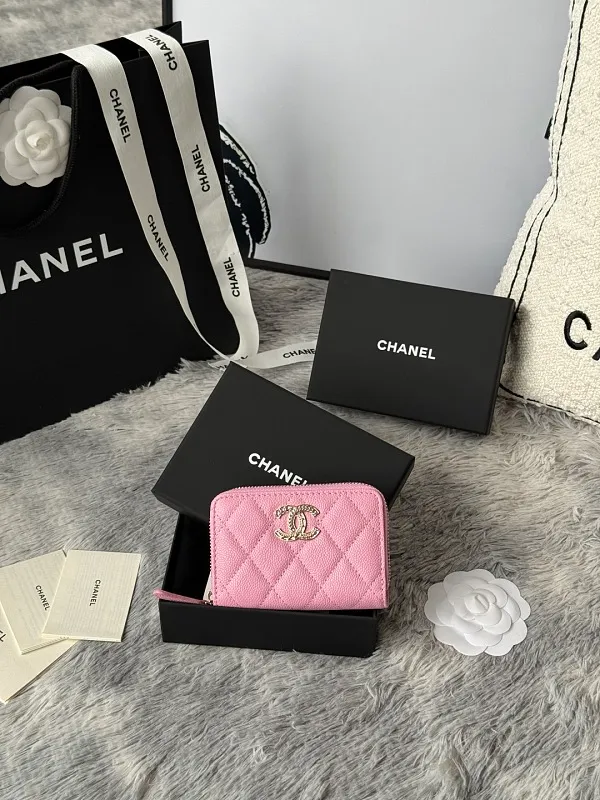 All Categories Chanel Wallet (Chanel) Chanel 3045