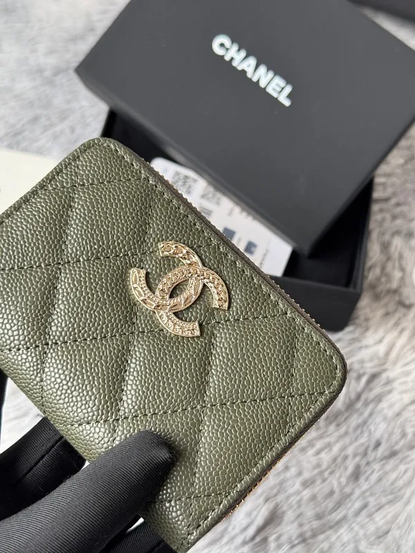 All Categories Chanel Wallet (Chanel) Chanel 3045