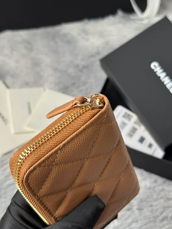 All Categories Chanel Wallet (Chanel) Chanel 3045