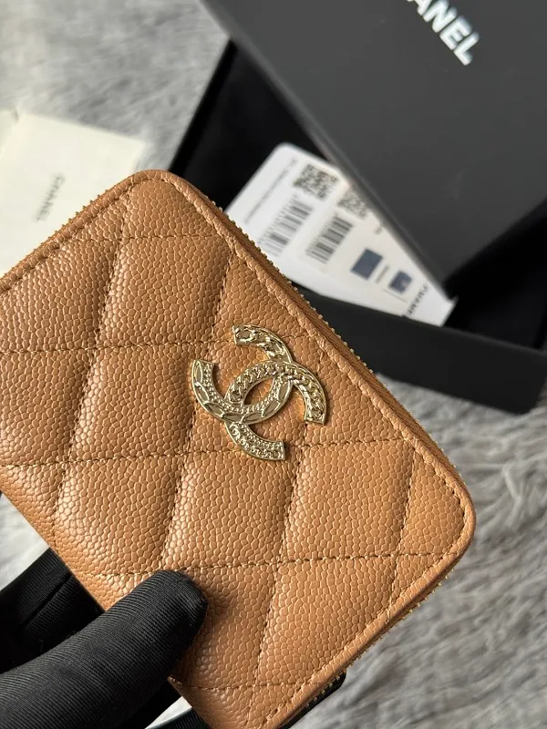 All Categories Chanel Wallet (Chanel) Chanel 3045